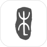 应用宝logo