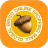 应用宝logo