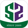 应用宝logo