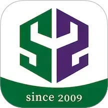 华志专升本2025官方新版图标