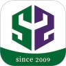 应用宝logo