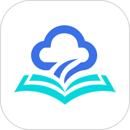 青云2026官方新版图标