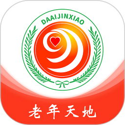 大爱金孝