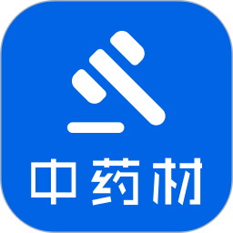 内部采购招标2026官方新版图标