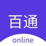 应用宝logo