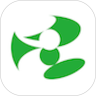 应用宝logo