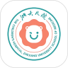 应用宝logo