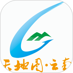 彩神彩票Vlll2025°