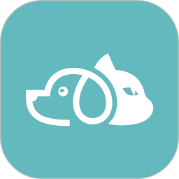 Pet Zero2026官方新版图标