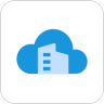 app-Logo