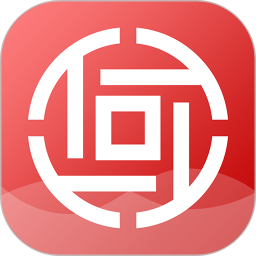 晋交e2025官方新版图标