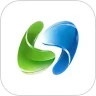 应用宝logo