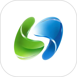 西海岸传媒2026官方新版图标