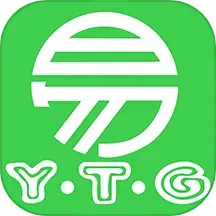 易天购2025官方新版图标
