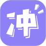 应用宝logo