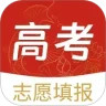应用宝logo