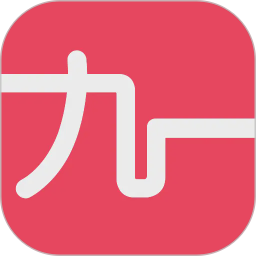 九一2026官方新版图标