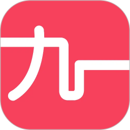 九一2026官方新版图标