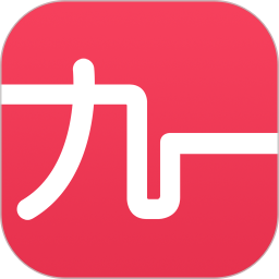 九一2026官方新版图标