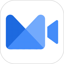 WPS会议2025官方新版图标