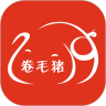 应用宝logo