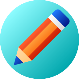 应用icon-medibang2024官方新版