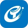 应用宝logo