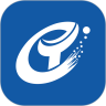 应用宝logo