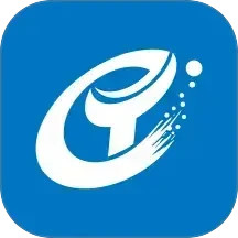 铁铁智运2025官方新版图标