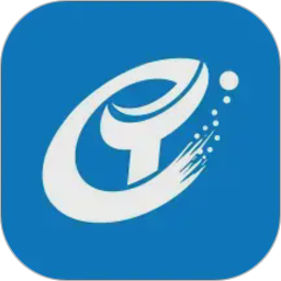 铁铁智运2026官方新版图标