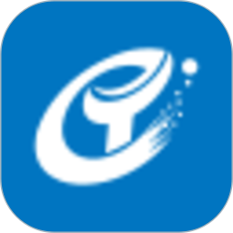 铁铁智运2026官方新版图标