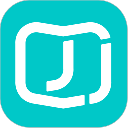 简知官方下载-简知 app 最新版本免费下载-应用宝官网