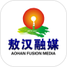 应用宝logo
