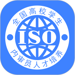 应用icon-国培教务2024官方新版