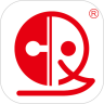 应用宝logo