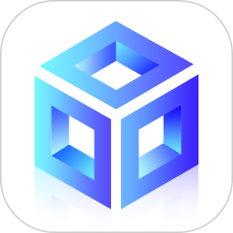 虚拟大师官方新版本-安卓iOS版下载-应用宝官网