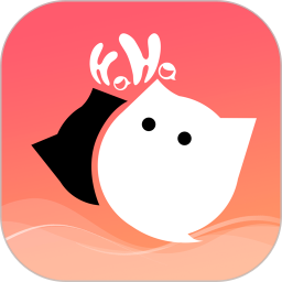 哈哈喵开黑2026官方新版图标