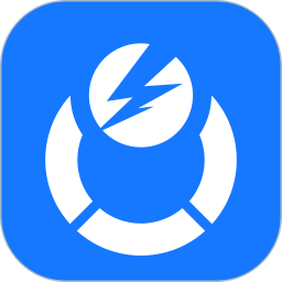 杉山低频神经肌肉治疗仪软件2026官方新版图标