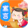 应用宝logo