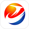 应用宝logo