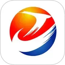 出彩桐城2025官方新版图标