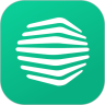 应用宝logo