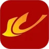 应用宝logo
