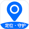 应用宝logo