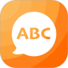 app-Logo