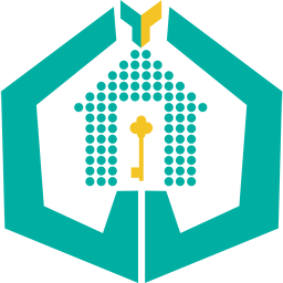 米家社区2026官方新版图标