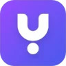 应用宝logo