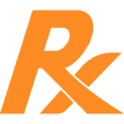 ɭнΪʱ1/3Ϊ״̬ܾн