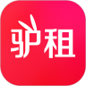 应用宝logo