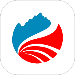 东川融媒2026官方新版图标